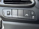 Hyundai i30 1,6 CRDi  WG Style - náhled 20