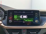 Škoda Scala (2019) 1.5TSi, 2.maj,ČR, Style, DSG - náhled 17