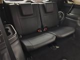 Mitsubishi Outlander (2019) 2.0 - náhled 20