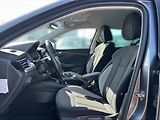 Škoda Scala 1,5 TSI 110 Style AT - náhled 7