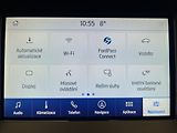 Ford Galaxy 2.5 HEV VIGNALE LED 7míst - náhled 16