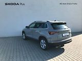 Škoda Karoq (2024) SEL TS 110/1.5 M6F - náhled 12
