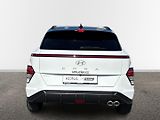 Hyundai Kona (2026) N Line Technology - náhled 17