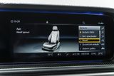 Mercedes-Benz Třídy G G63 AMG*CZ*Karbon*22kola*TV - náhled 42