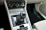Škoda Superb (2022) L&K 2.0 TDI 110kW DSG - náhled 21