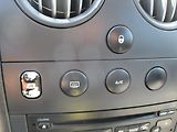 Citroën Berlingo 2.0 HDi KLIMA +sada kol - náhled 23