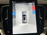 Volvo XC90 (2026) T8 AWD PLUS BRIGHT - náhled 33