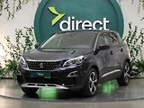 Peugeot 3008 - náhled 1