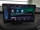 Škoda Enyaq (2022) 60 (132kW/57kWh) - náhled 19