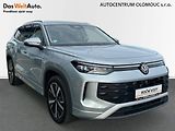 Volkswagen Tayron (2025) 1.5 eTSI 7DSG Life - náhled 23