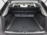 Audi Q7 (2018) 3.0 TDI - náhled 14
