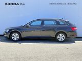 Škoda Superb (2022) Combi DSG 2.0 TDI / 110 kW / A - náhled 2