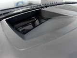 BMW Řada 6 640d xDrive GranCoupé M-Sport - náhled 25