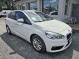 BMW Řada 2 218 D 110KW Panorama Led Navi  - náhled 1