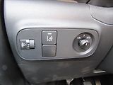 Citroën C3 1,2 PureTech 60kW Nové rozvody - náhled 23