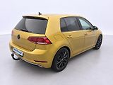 Volkswagen Golf 2,0 TDI 110kW Comfort Navigace - náhled 7