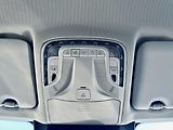Mercedes-Benz Třídy V (2021) V 220d AVG 4M AIRMATIC - náhled 30