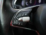 Škoda Octavia (2020) 1.5 TSi, Ambition, LED, navi - náhled 14