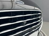 Ford Galaxy 2.5 HEV TITANIUM 7 míst - náhled 42