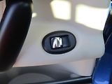 Mini Cooper S (2013) 2.0SD 4x4, 1.maj, AC, kůže - náhled 12