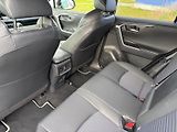 Toyota RAV4 2.5 HSD e-CVT FWD Selection - náhled 24