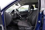 Škoda Fabia 1.4 TDI 77kW Style/ČR/klima - náhled 20
