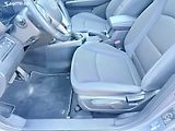 SsangYong Tivoli Grand 1.5 GDI Style Plus - náhled 12
