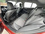 BMW Řada 1 2,0 118d A8 LED+PDC+ACC - náhled 15