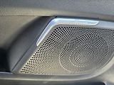 Mercedes-Benz Třídy V 250CDI Avantgarde TZ Burmaster - náhled 16