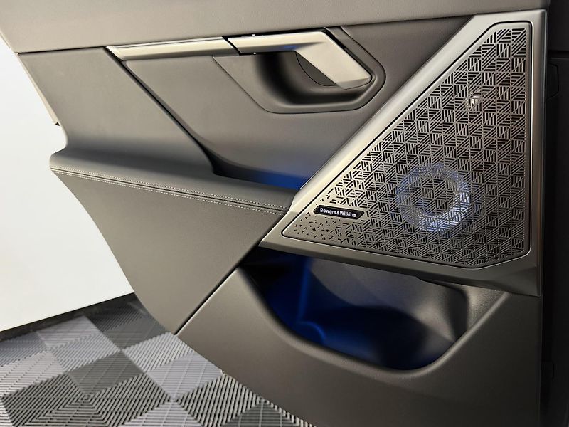 BMW Řada 5 BMW 540d xDrive M-Sport,tažné  - fotka 20 z 48