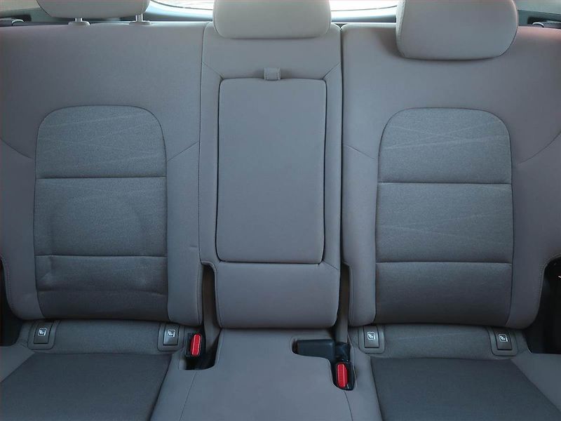 Hyundai Tucson (2019) Premium 1.6 T-GDI - fotka 10 z 17