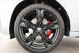 BMW X3 (2025) 20 xDrive, M SPORT, X DRIVE - náhled 23
