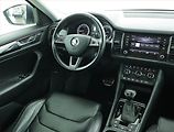 Škoda Kodiaq (2017) 2.0 TDI 4x4 - náhled 7