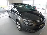 Citroën C4 Picasso (2016) 1.6HDI-88KW*PARK.S**NAVIG**ALU - náhled 2
