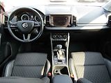 Škoda Karoq (2018) 2.0TDi 4x4, ČR, DSG, navi - náhled 8