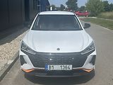 Dongfeng SHINE (2024) - náhled 1