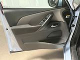 Citroën C4 Picasso (2016) 2.0 HDI 7míst, Navi, panorama - náhled 13