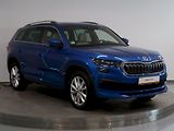 Škoda Kodiaq (2021) L&K 2.0TDI 147KW 4x4 DSG WEBAS - náhled 6