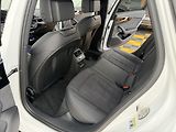 Audi A4 2.0Tdi*150kw*CZ*1MAJ*DPH*S-Lin - náhled 12
