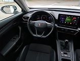 Cupra Formentor (2023) 1.5 TSI - náhled 7