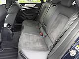 Audi A7 (2021) 40 TDi 150 kW/S-line - náhled 13