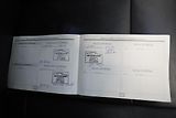 Chrysler Grand Voyager 3,8I LIMITED AUT. - náhled 30