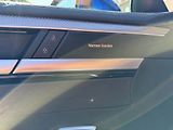 Volkswagen Arteon 2.0TSI 206kW Shooting Break - náhled 12