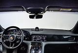 Porsche Taycan 4S Sport Turismo BOSE ACC Pano - náhled 16