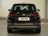Volkswagen Tiguan (2016) 2.0 TDi 4x4, DSG, AC - náhled 4