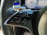 Mercedes-Benz Třídy S (2022) MAYBACH S 680, V12 - náhled 35