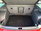 Škoda Rapid 1,4 Tdi JOY Navi, Vyhř.sed, Te - náhled 3