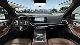 BMW X7 xDrive40d - náhled 10