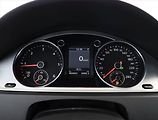 Volkswagen Passat CC (2010) 2.0 TDI BMT, 4X4, Automat - náhled 9