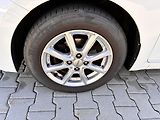 Hyundai i20 -55kW KLIMA,4x KOLA NA ZIMU - náhled 20
